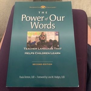 Elementary education books